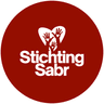 Stichting Sabr